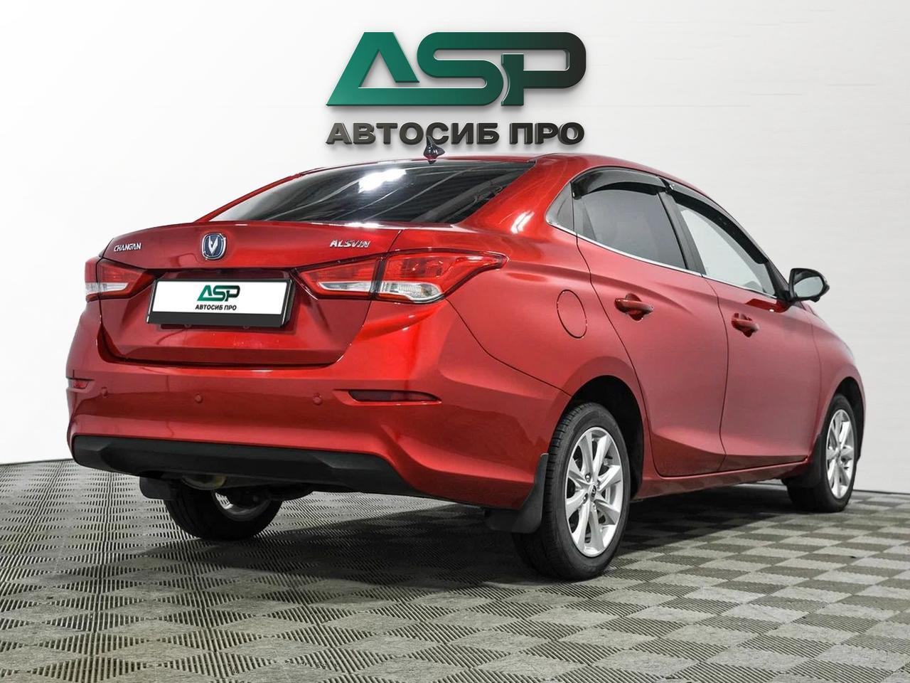 фото автомобиля 1