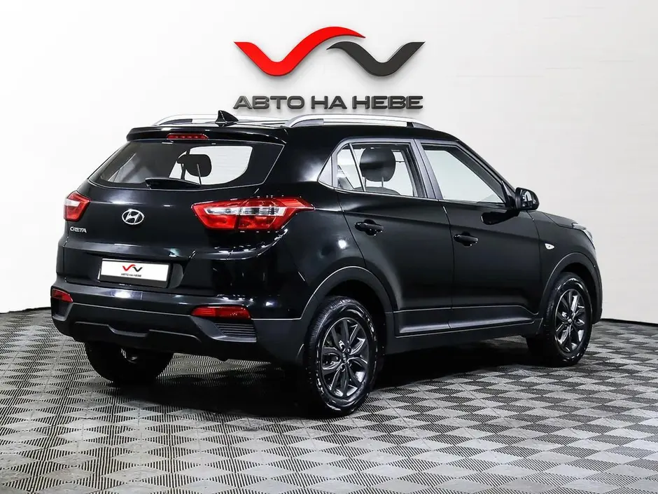«Авто на Неве»