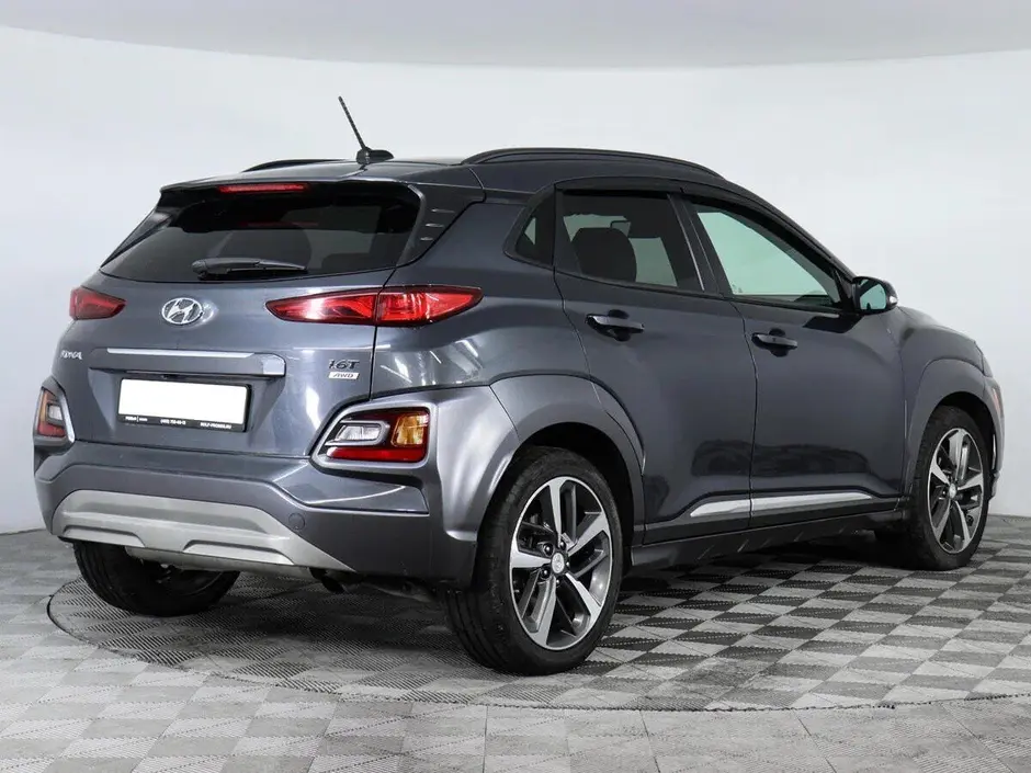 «Авто на Неве»