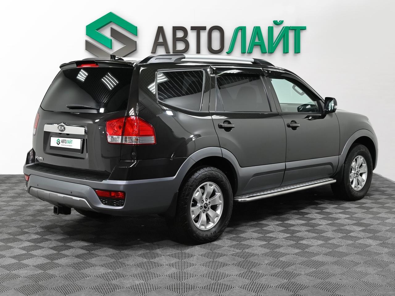фото автомобиля 1