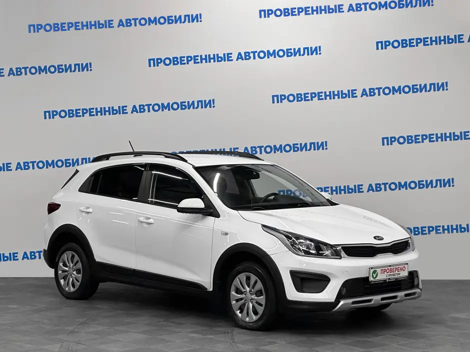 «Авто на Неве»