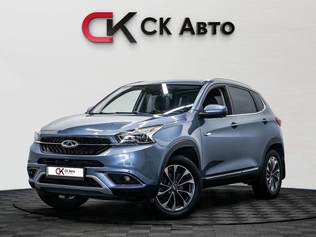 фото автомобиля 0