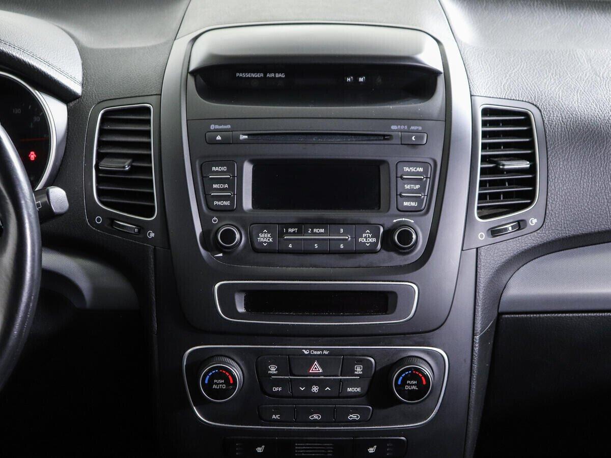 фото автомобиля 7