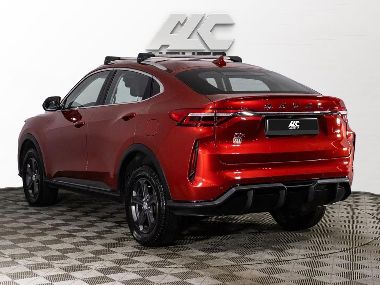 фото автомобиля 3