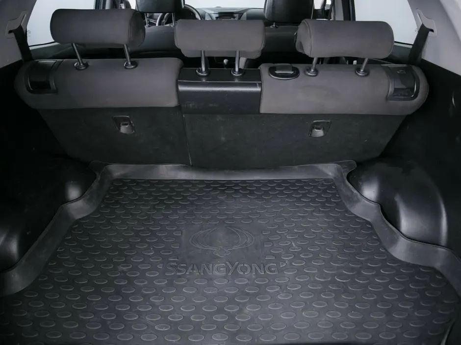 «Авто на Неве»