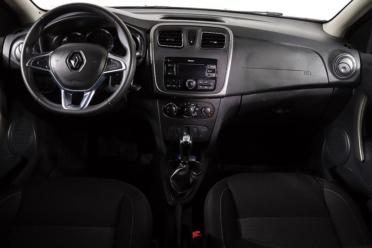 фото автомобиля 6