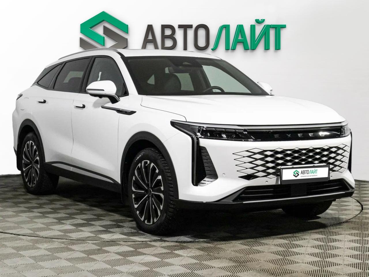 фото автомобиля 2