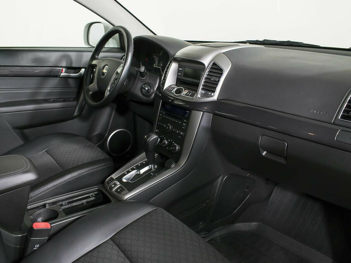 фото автомобиля 6