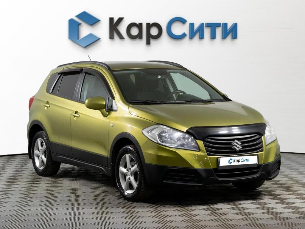 фото автомобиля 2