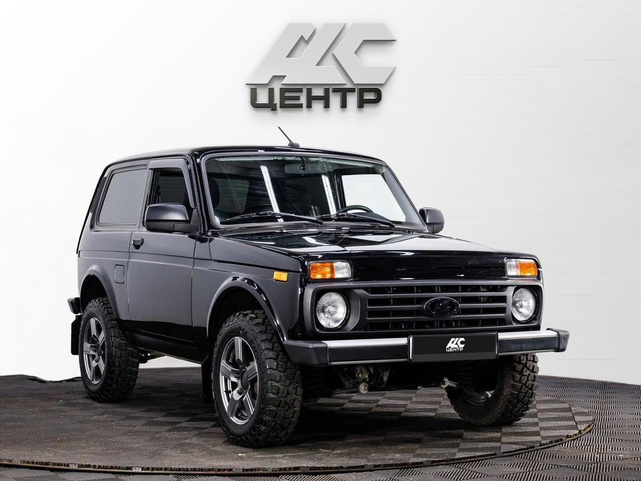 фото автомобиля 2
