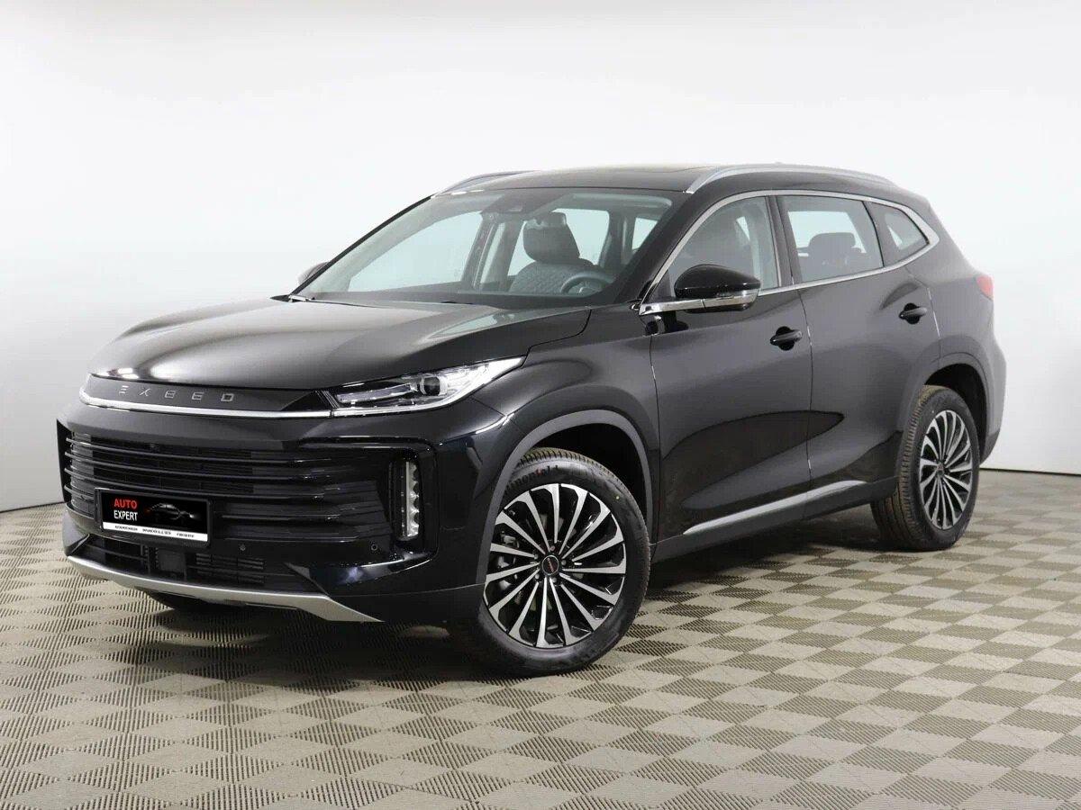 фото автомобиля 0