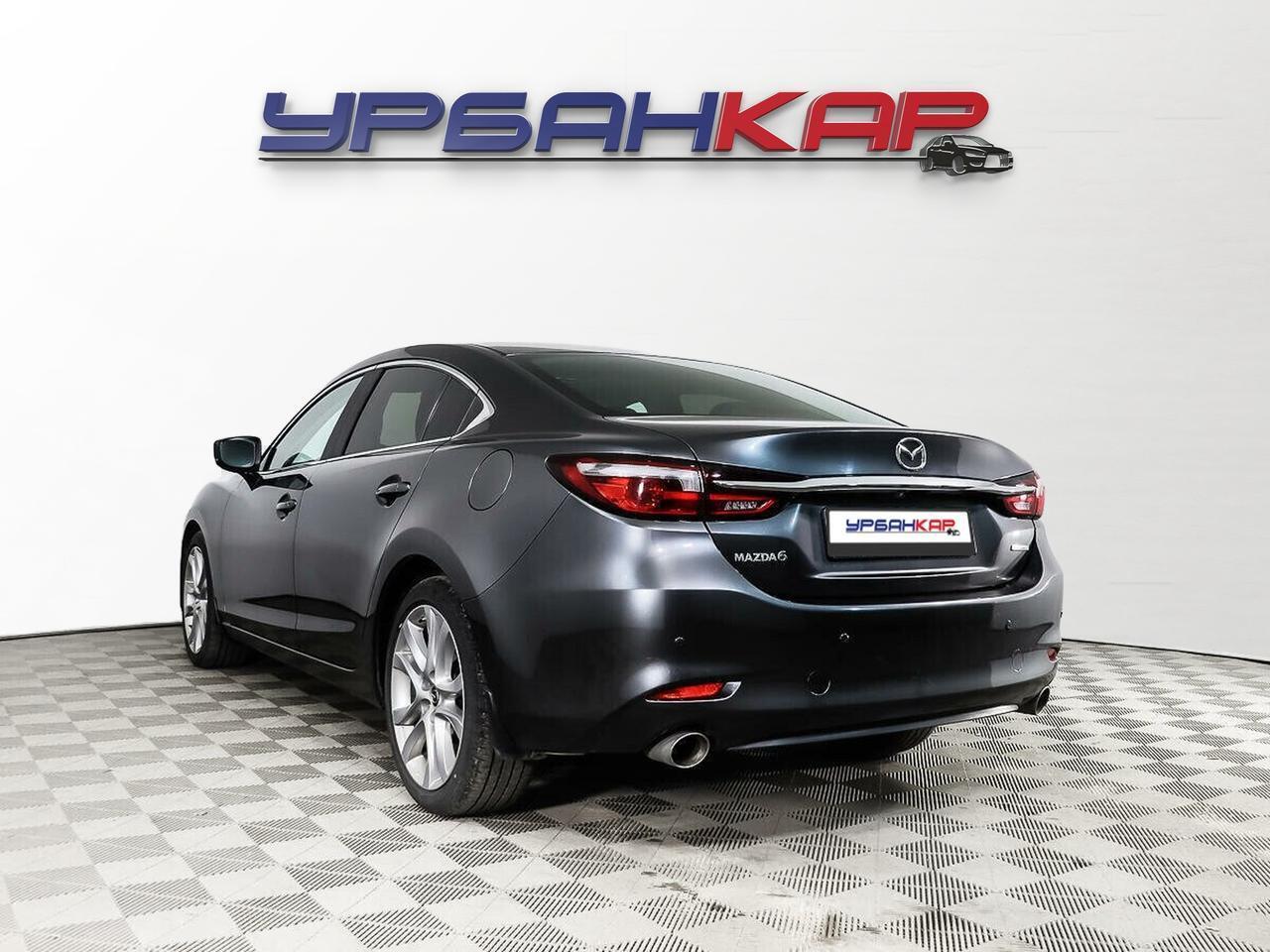 фото автомобиля 3