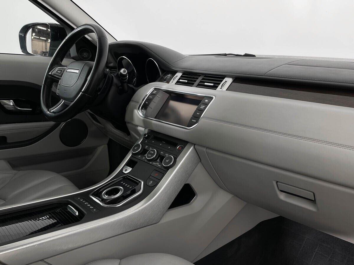 фото автомобиля 5