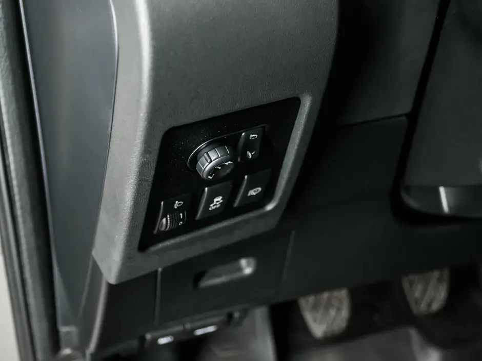 «Авто на Неве»