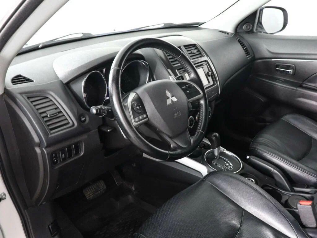 фото автомобиля 4