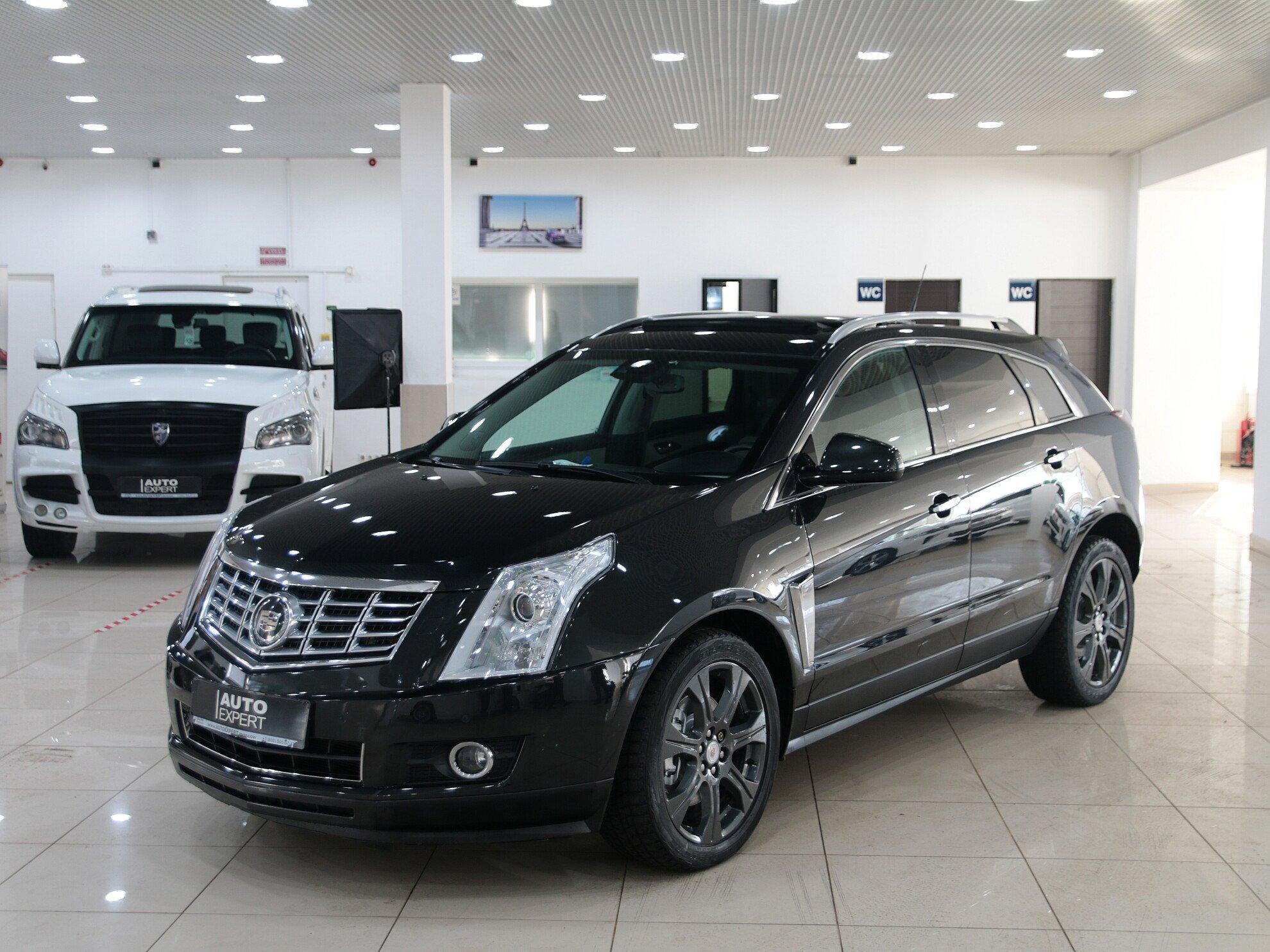 фото автомобиля 0