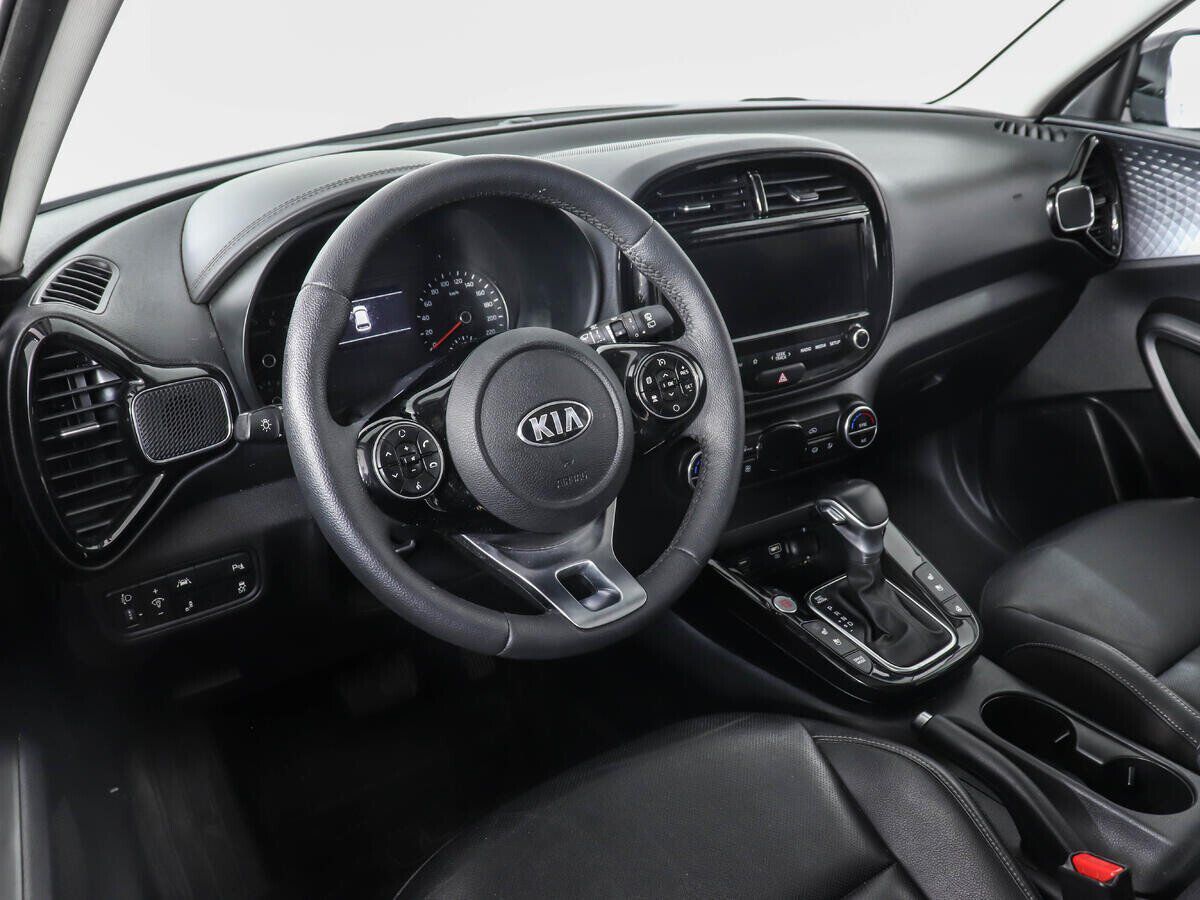 фото автомобиля 6