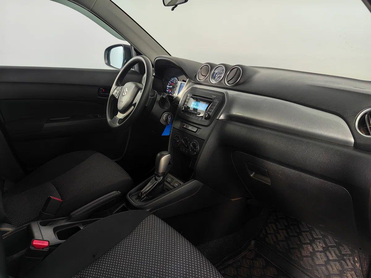 фото автомобиля 5