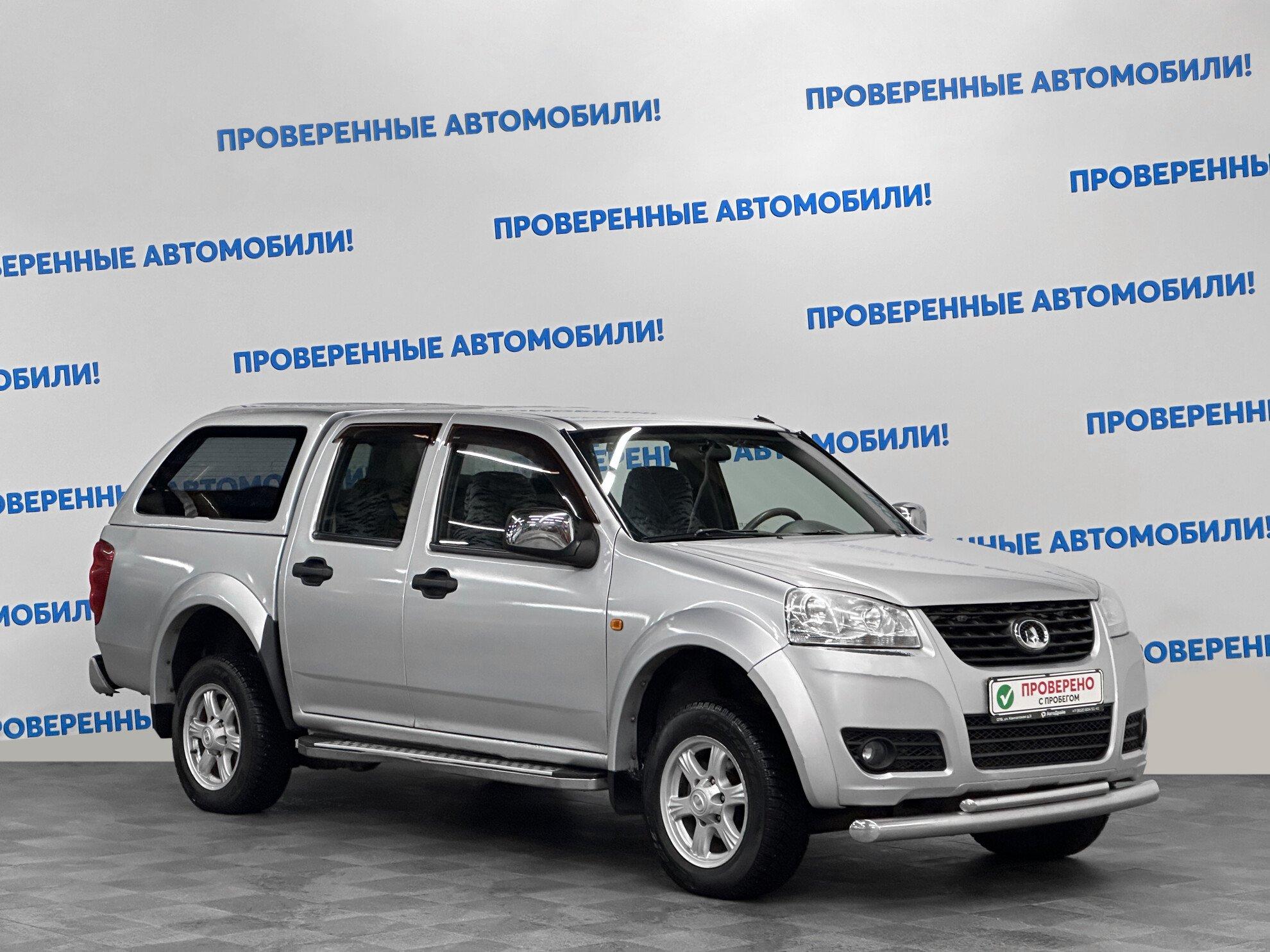 фото автомобиля 2