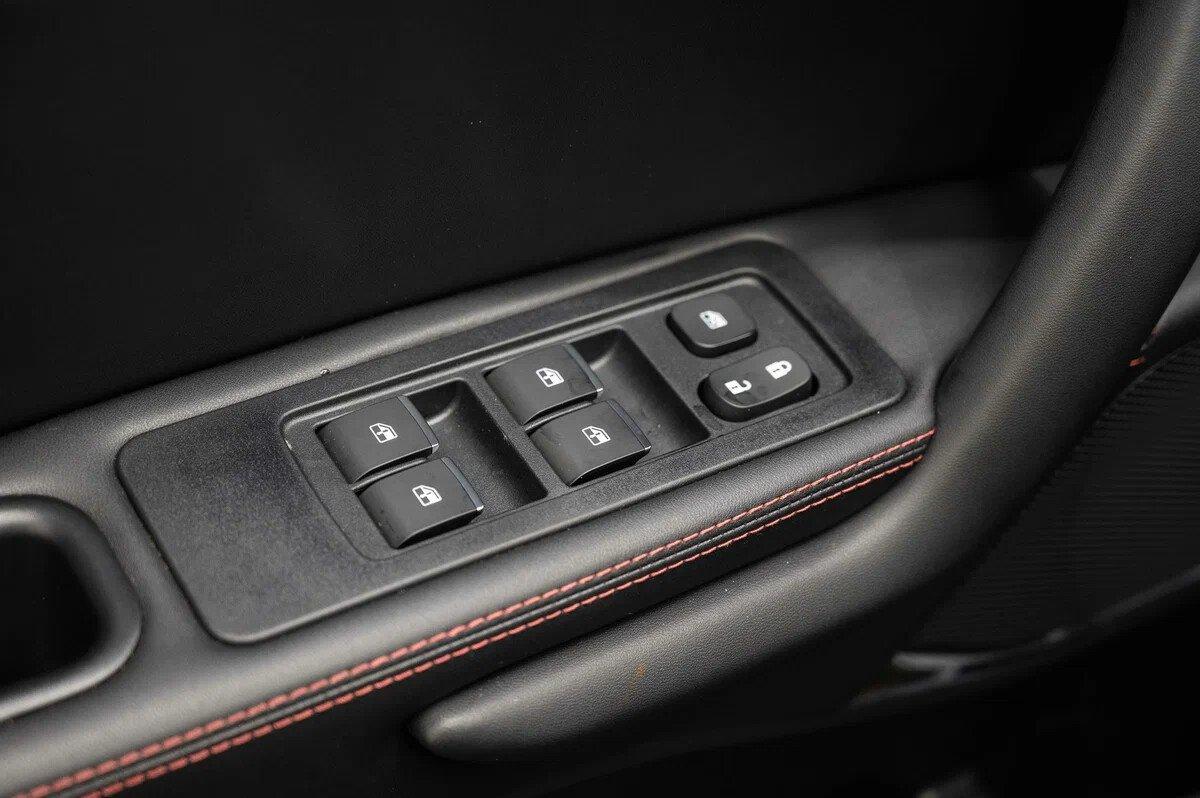 фото автомобиля 8
