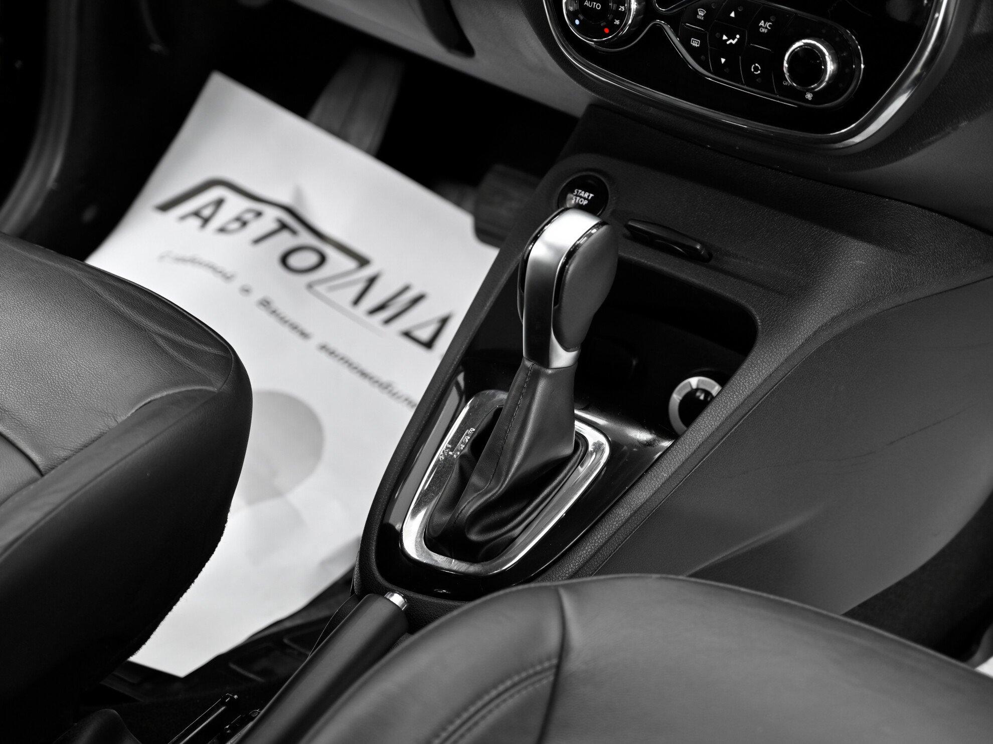 фото автомобиля 7