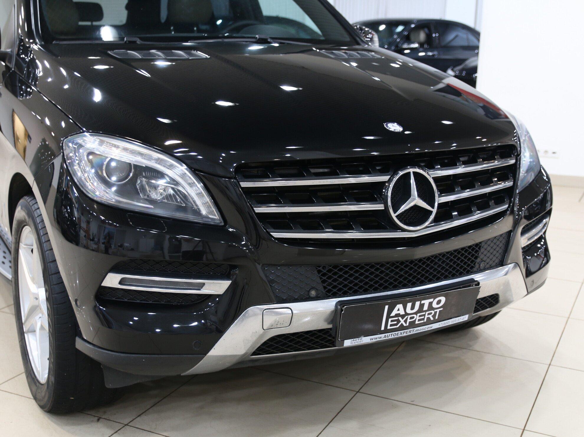 фото автомобиля 18