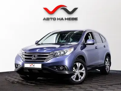 «Авто на Неве»