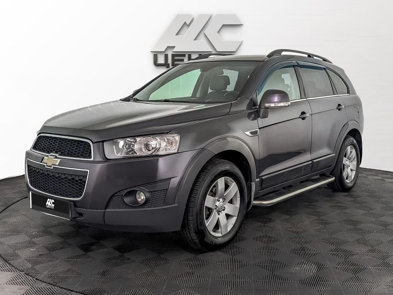 фото автомобиля 0