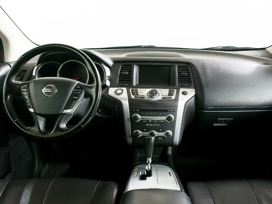 «Авто на Неве»