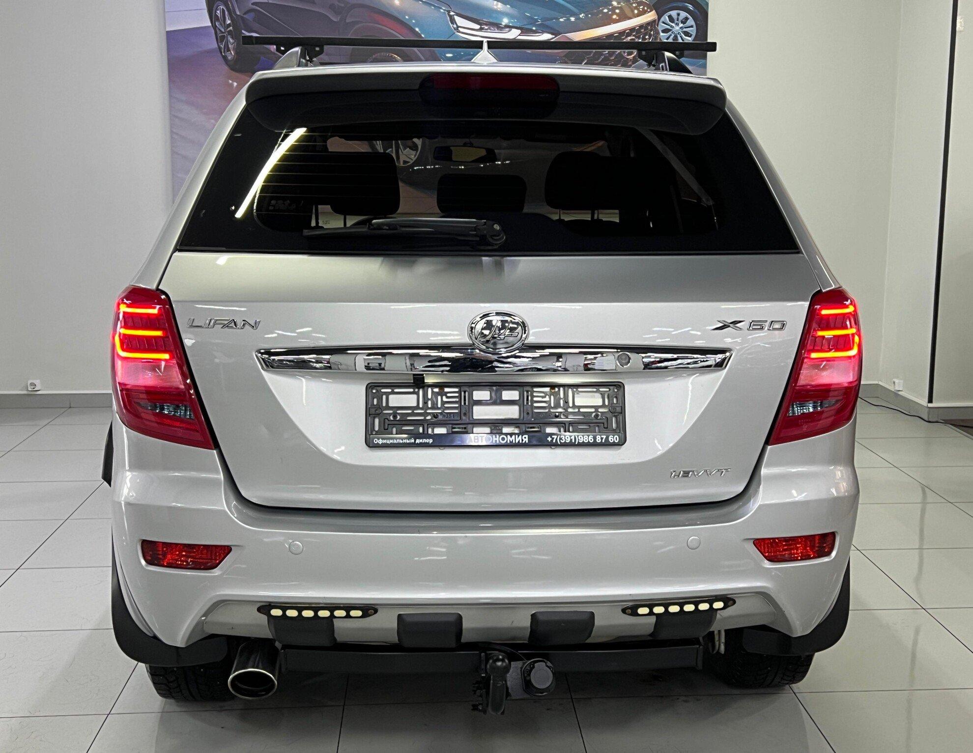 фото автомобиля 5
