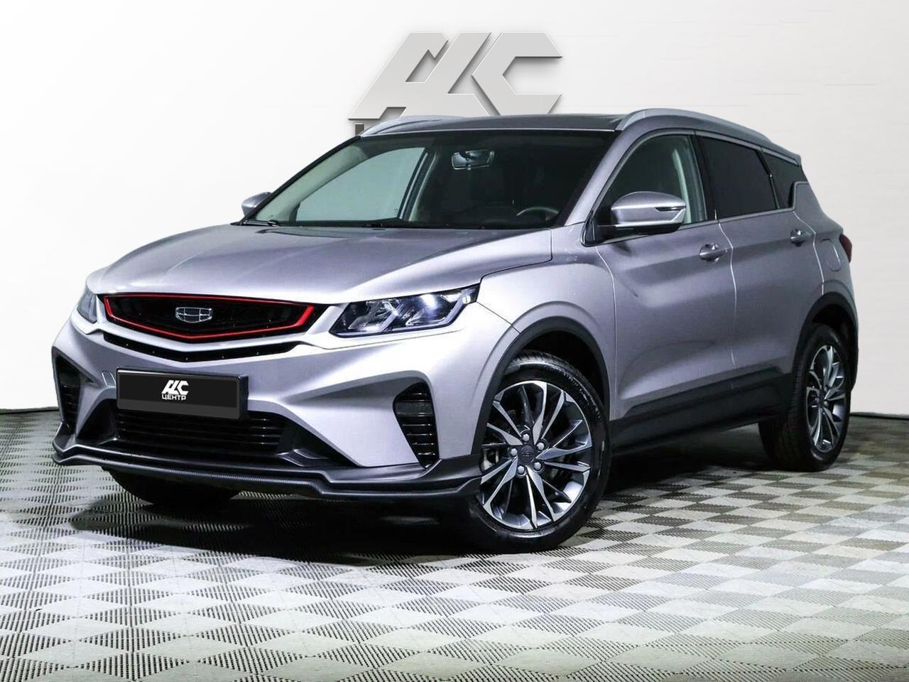 фото автомобиля 0