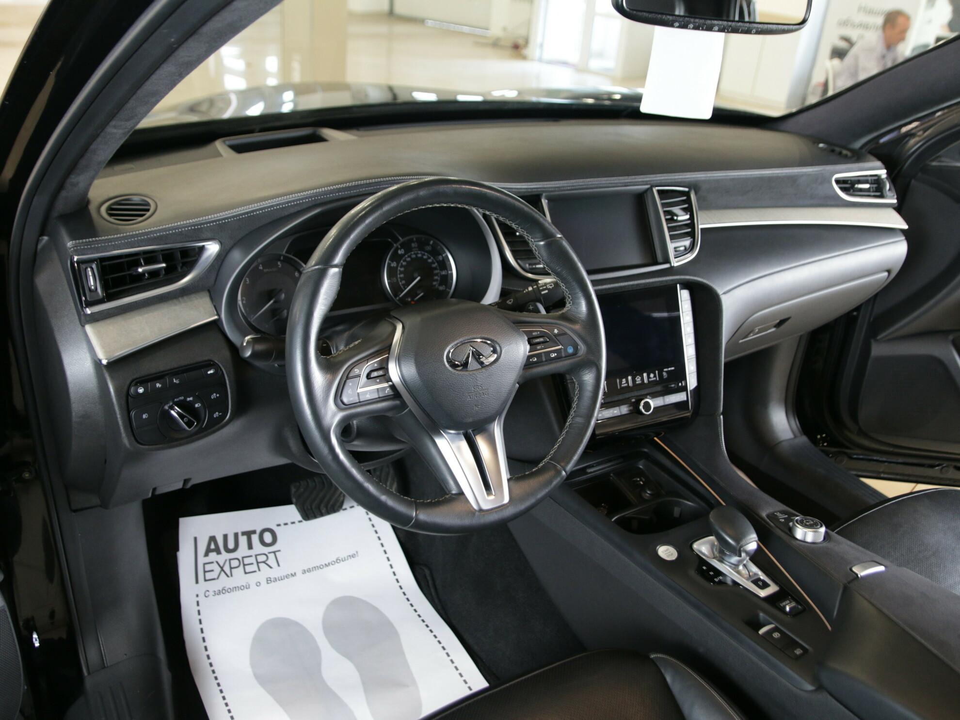 фото автомобиля 7