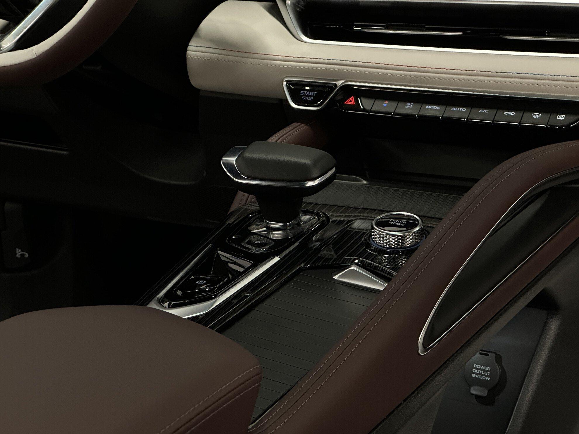 фото автомобиля 17