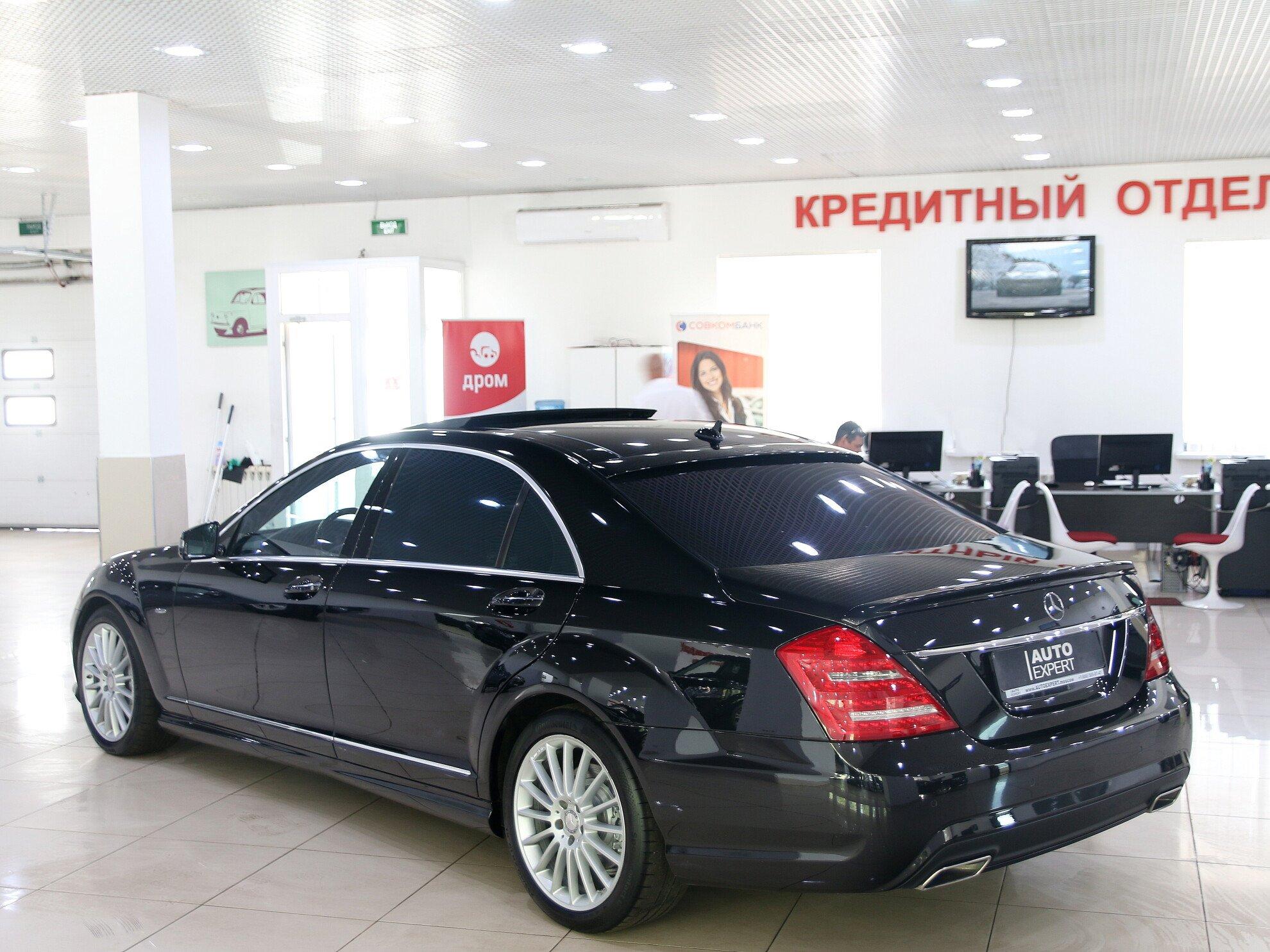 фото автомобиля 3