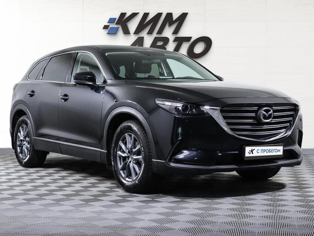 фото автомобиля 2