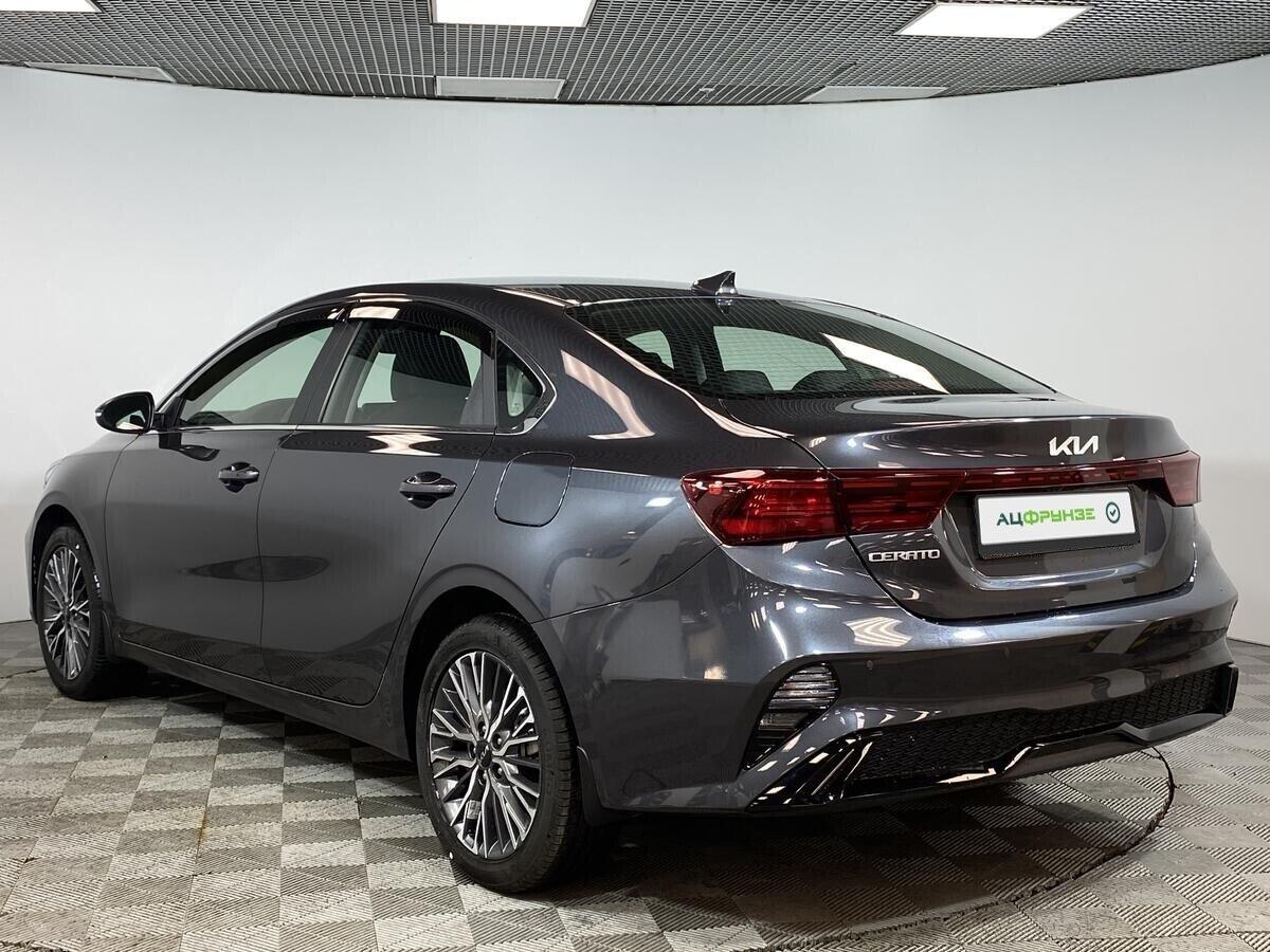 фото автомобиля 6