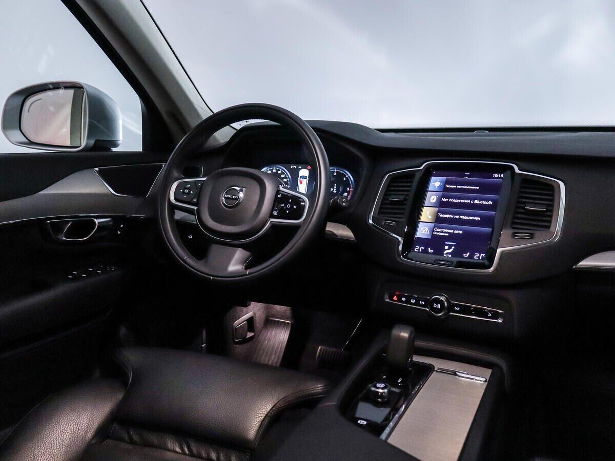 фото автомобиля 10