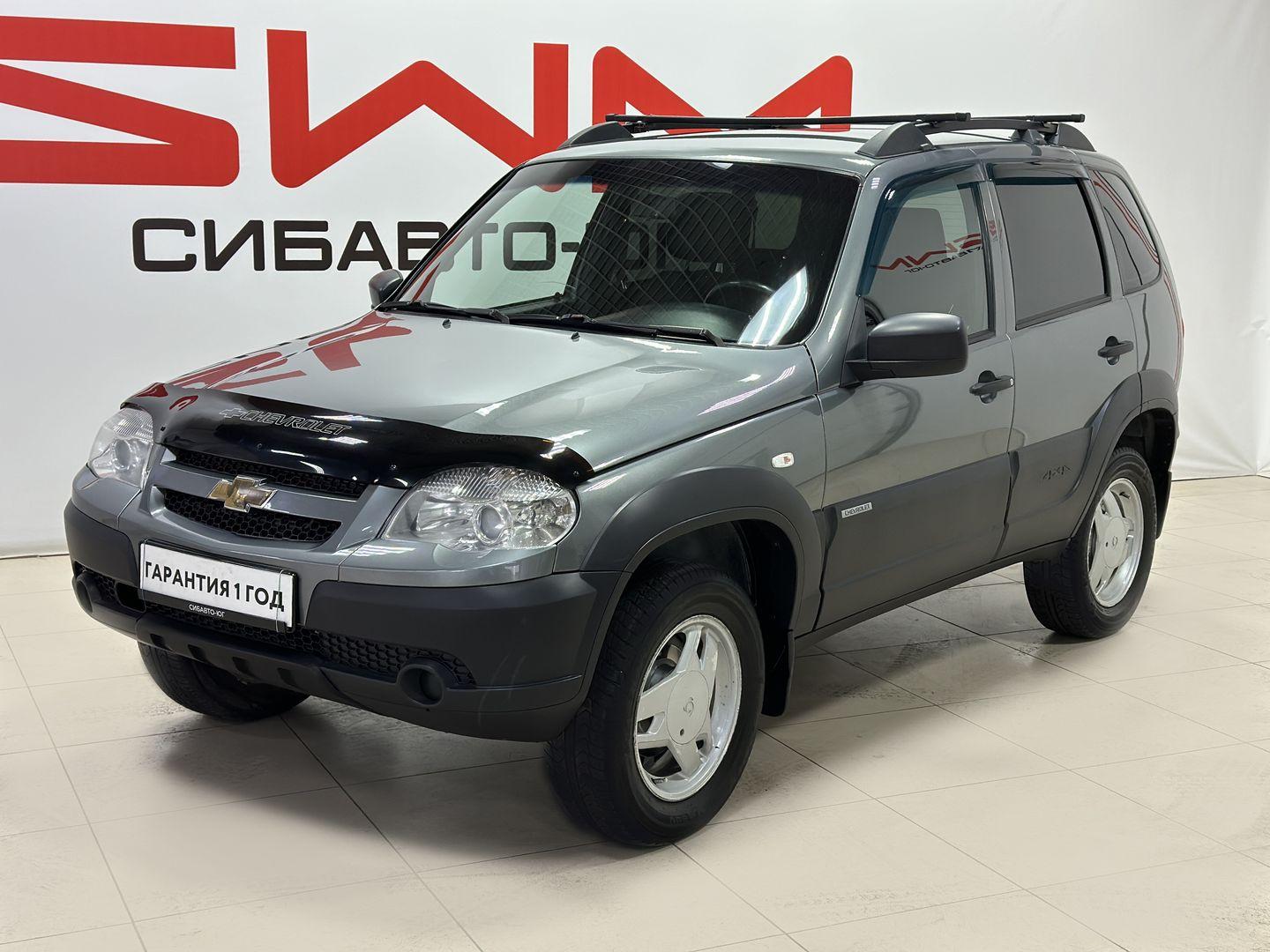 фото автомобиля 0
