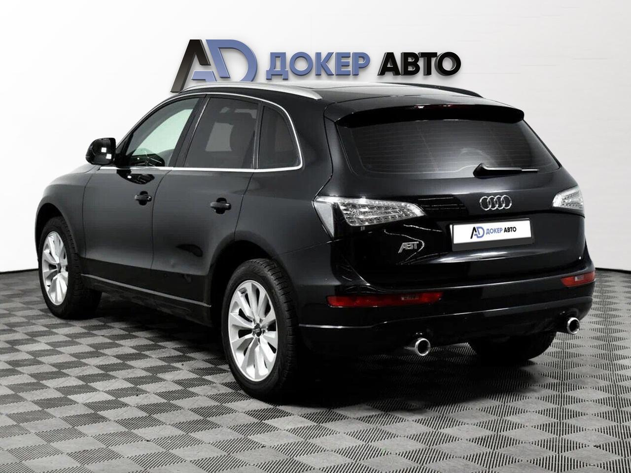 фото автомобиля 3