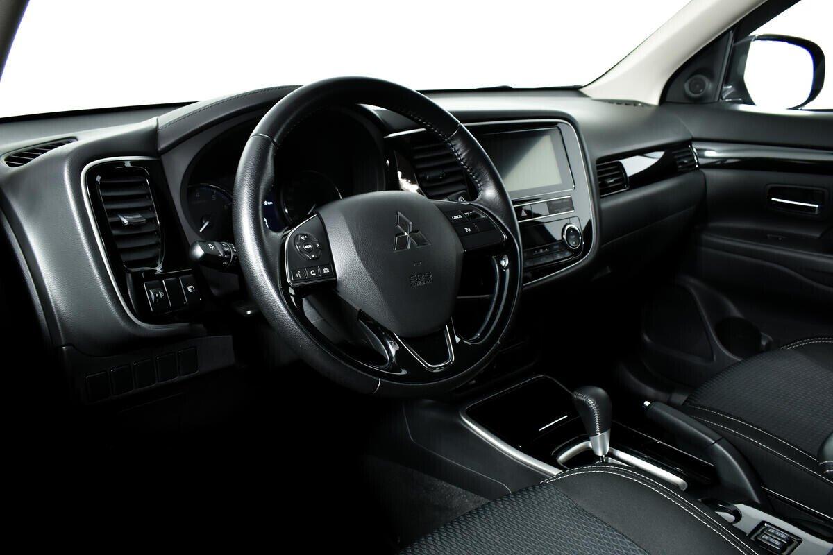 фото автомобиля 6