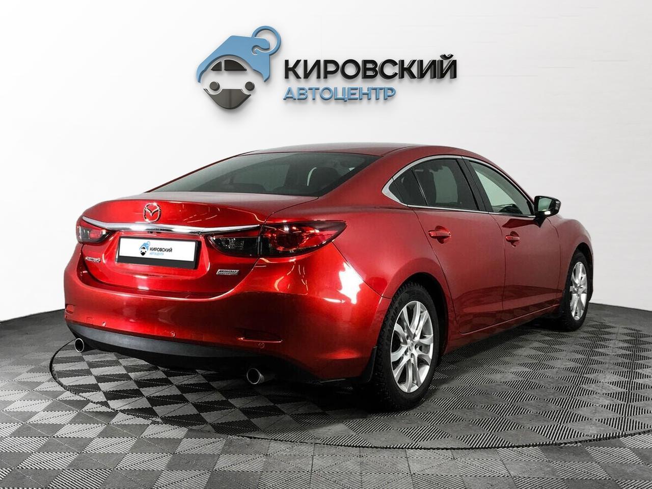 фото автомобиля 1