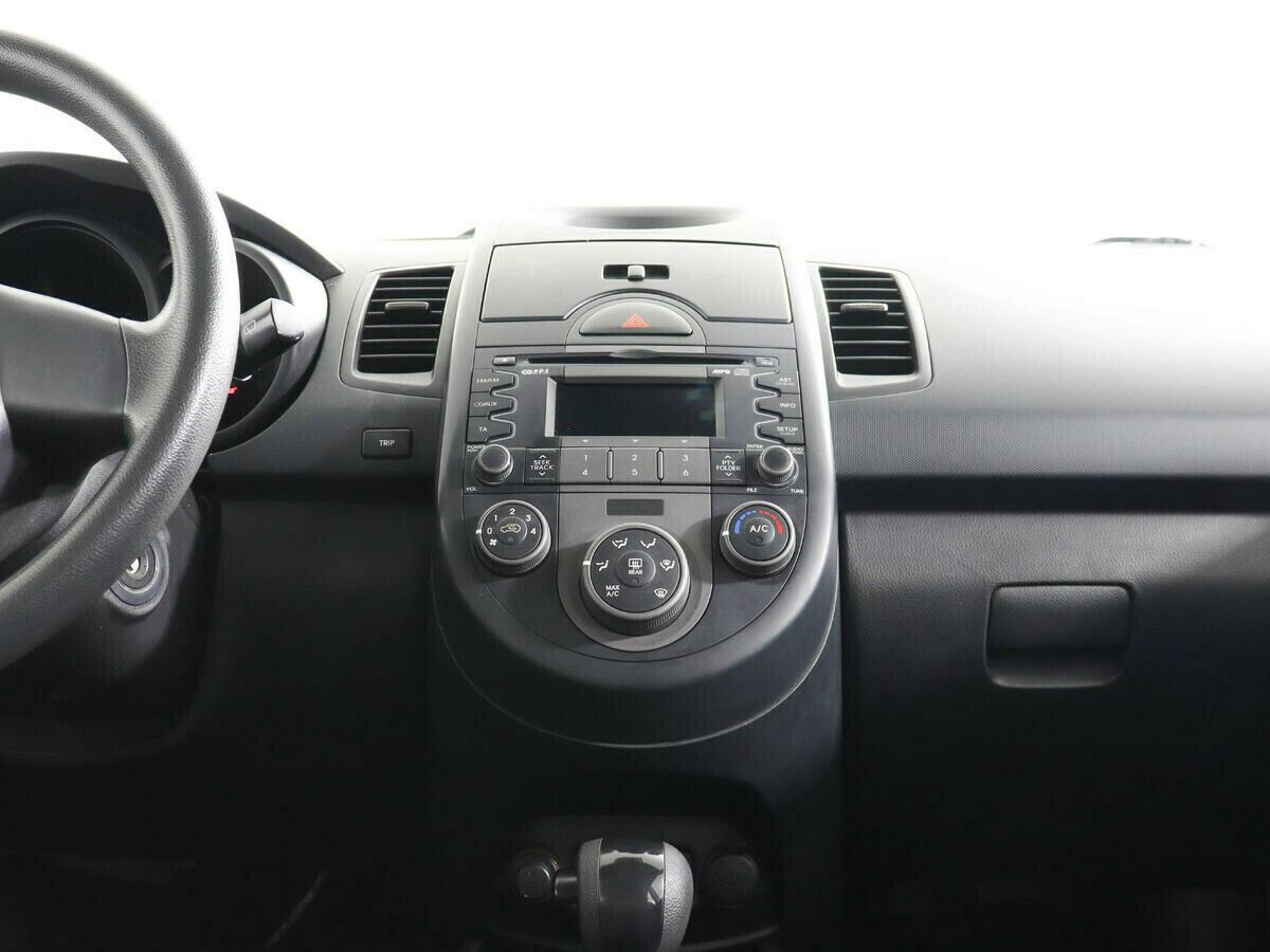 фото автомобиля 7