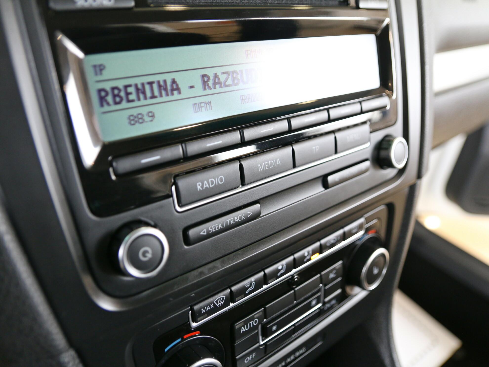 фото автомобиля 11