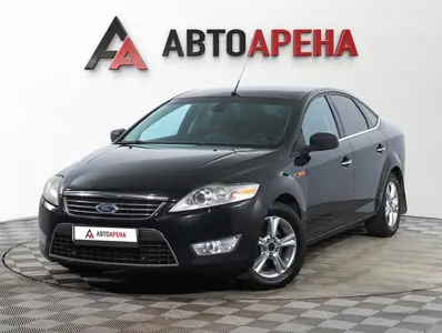АвтоАрена