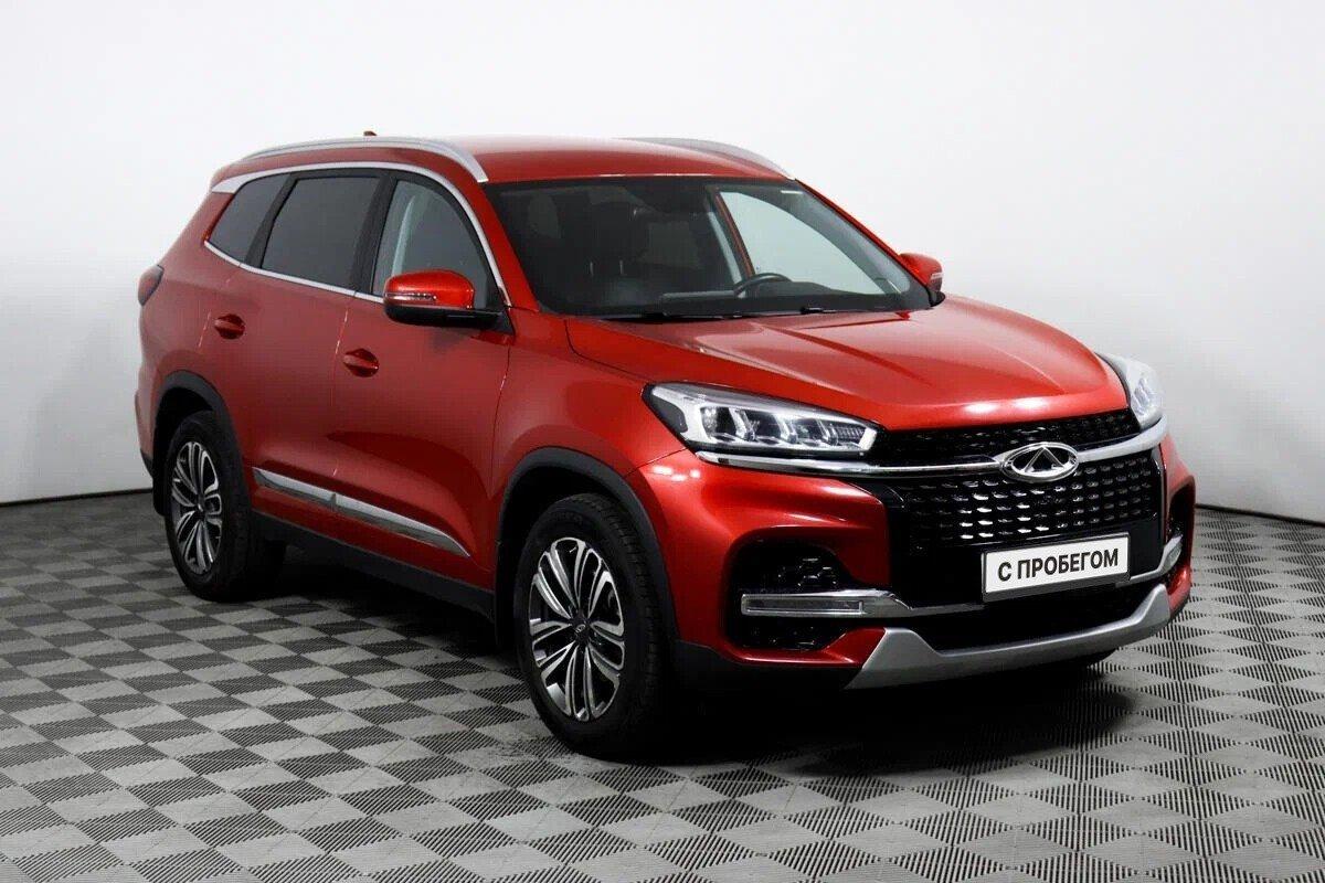 фото автомобиля 2