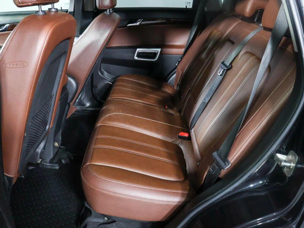 фото автомобиля 5