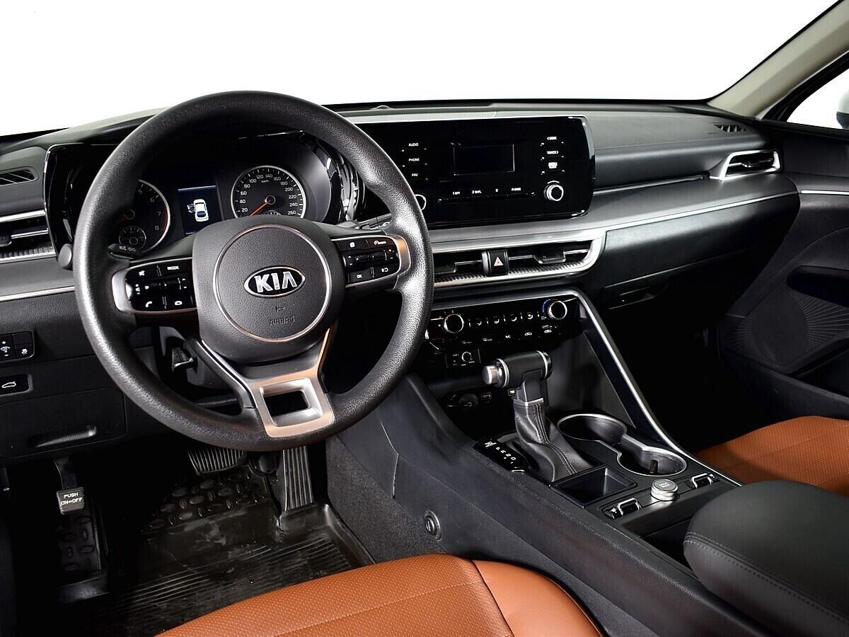 фото автомобиля 6