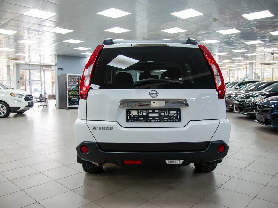 AutoPlaza