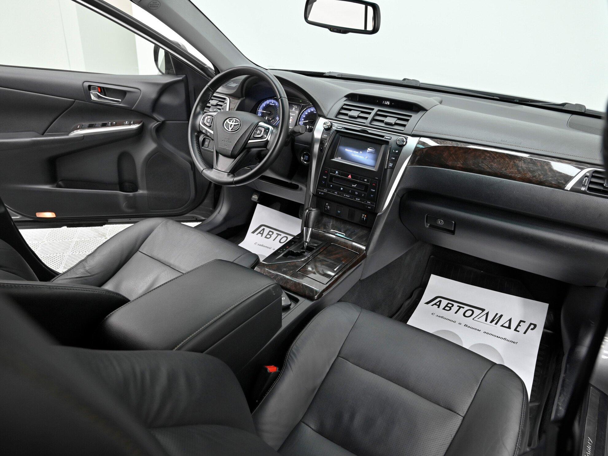 фото автомобиля 6