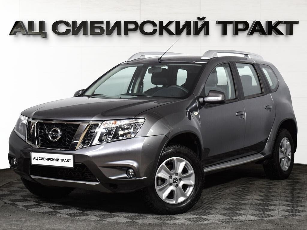фото автомобиля 0